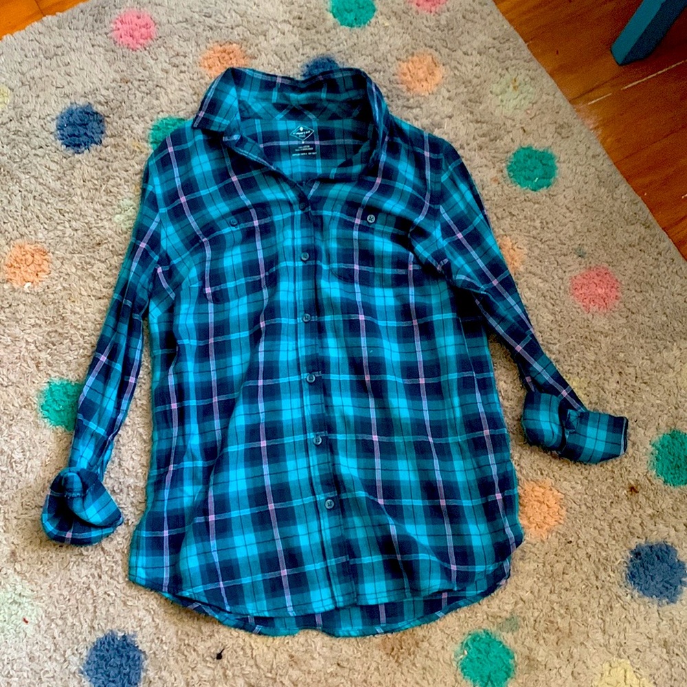 Clothing